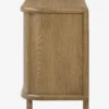 Rolette Sideboard