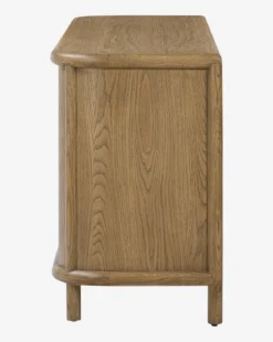 Rolette Sideboard