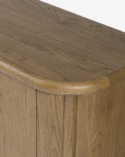 Rolette Sideboard