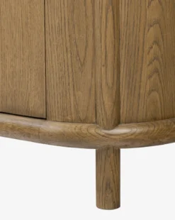 Rolette Sideboard