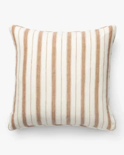 Rory Pillow Cover