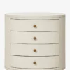Rosalie Nightstand