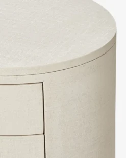 Rosalie Nightstand