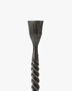 Rosario Taper Holder