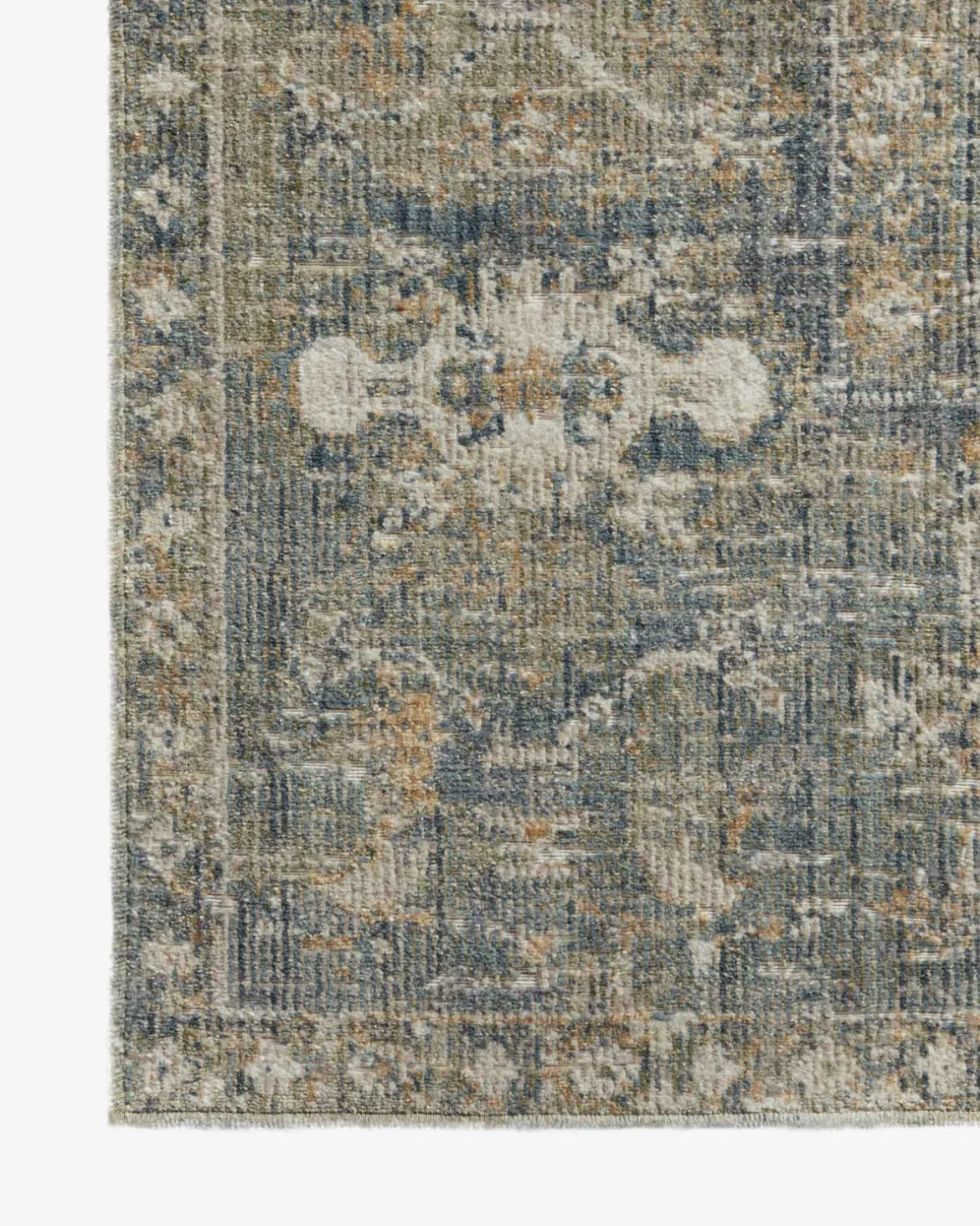 Rosemarie Collection No. 3