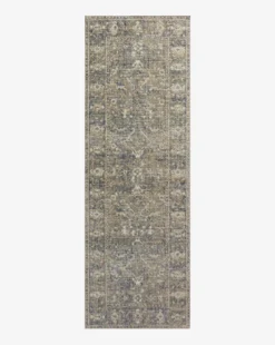 Rosemarie Collection No. 3