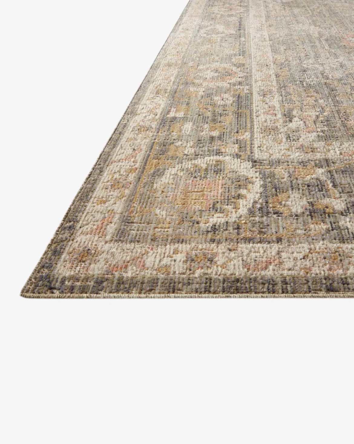 Rosemarie Collection No. 1 Sage