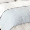 Rosemary Quilt
