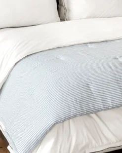 Rosemary Quilt