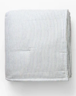 Rosemary Quilt