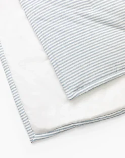 Rosemary Quilt