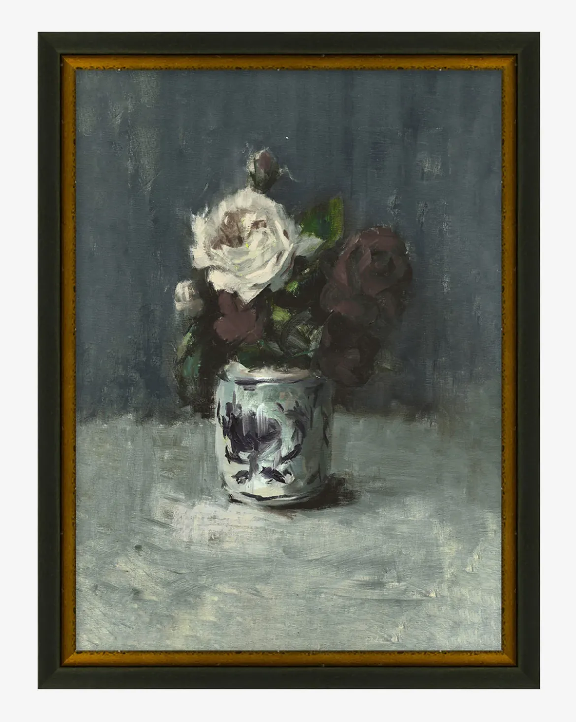 Roses