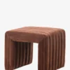 Roth Ottoman