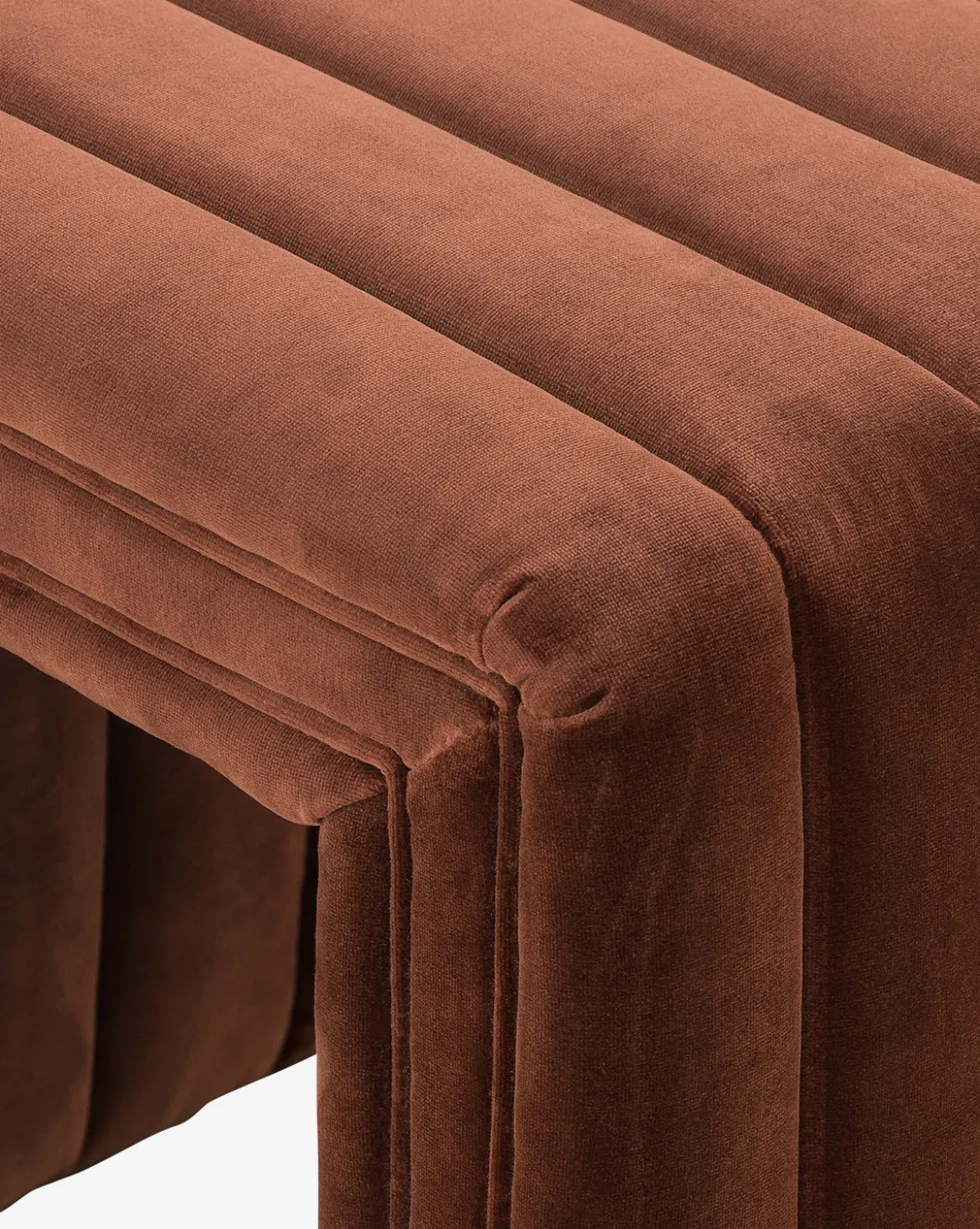 Roth Ottoman