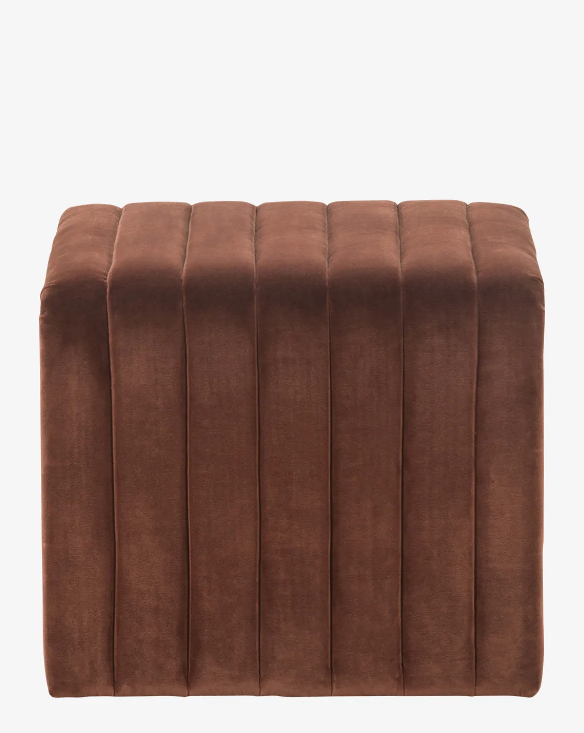 Roth Ottoman