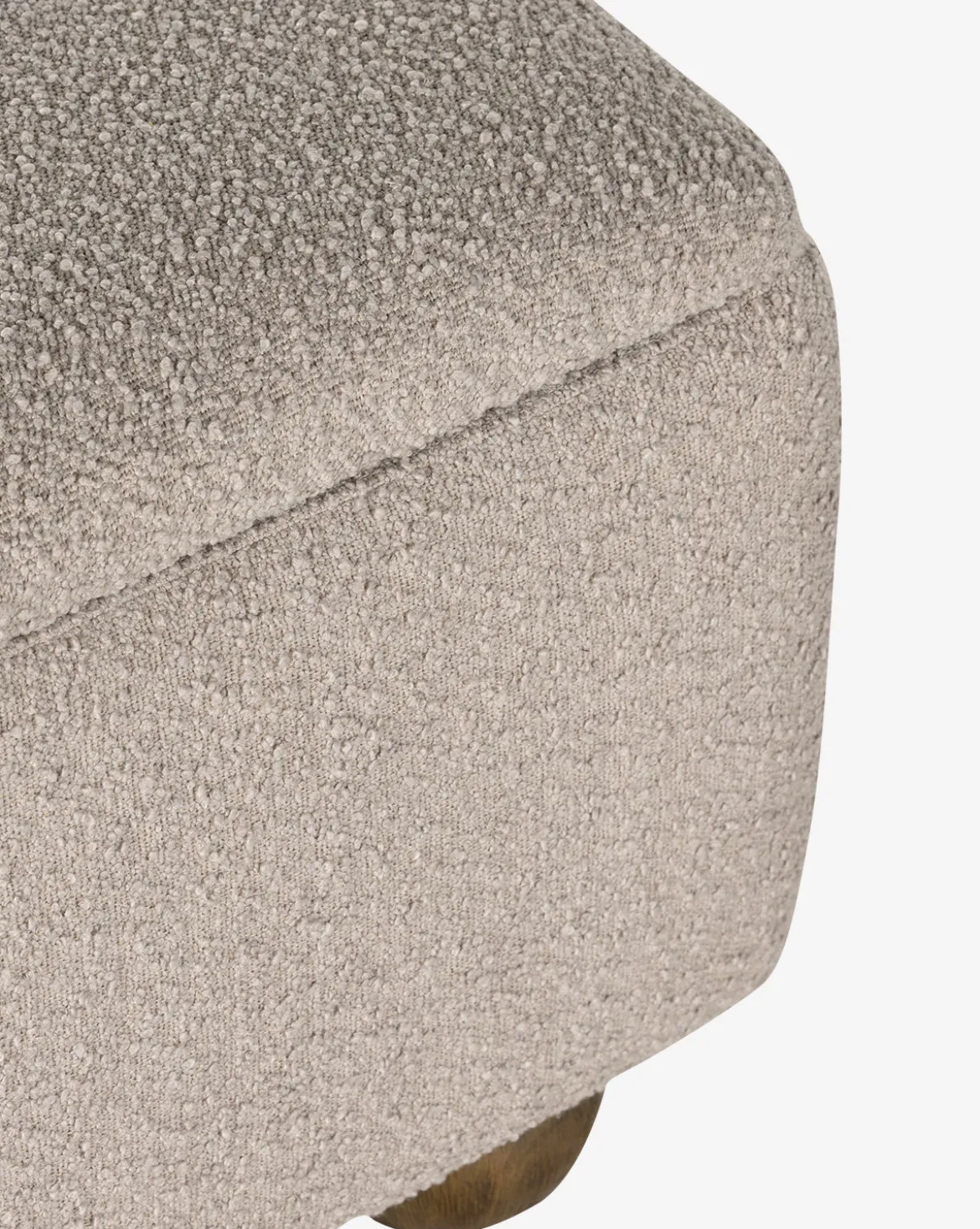 Rowley Trunk