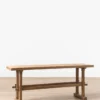 Rufus Console Table