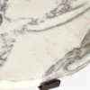 Rumaan End Table