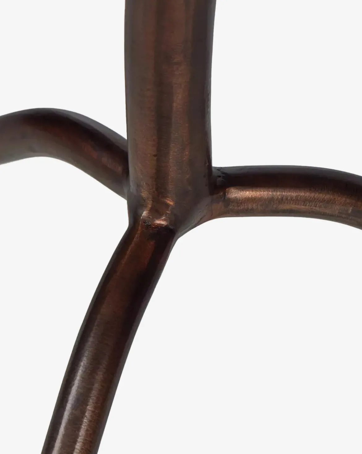 Rumaan End Table