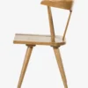 Ruthie Dining Chair
