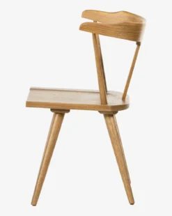 Ruthie Dining Chair