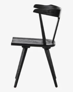 Ruthie Dining Chair