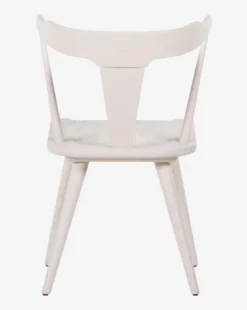 Ruthie Dining Chair