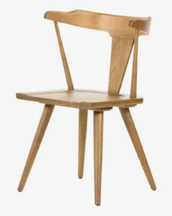 Ruthie Dining Chair