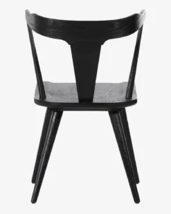 Ruthie Dining Chair