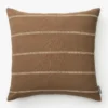 Ryder Pillow Cover