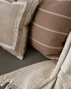 Ryder Pillow Cover