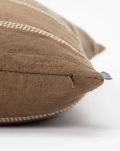 Ryder Pillow Cover