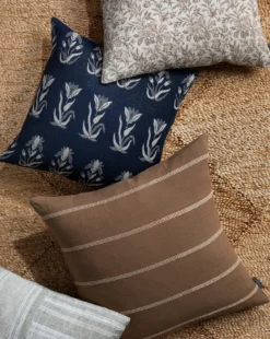 Ryder Pillow Cover