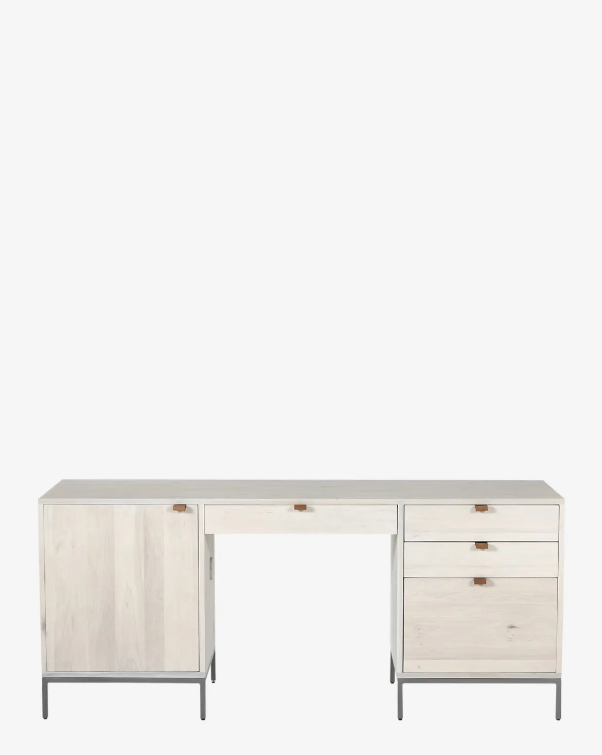 Ryker Desk