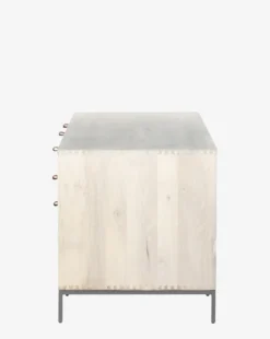 Ryker Desk