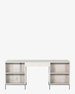 Ryker Desk