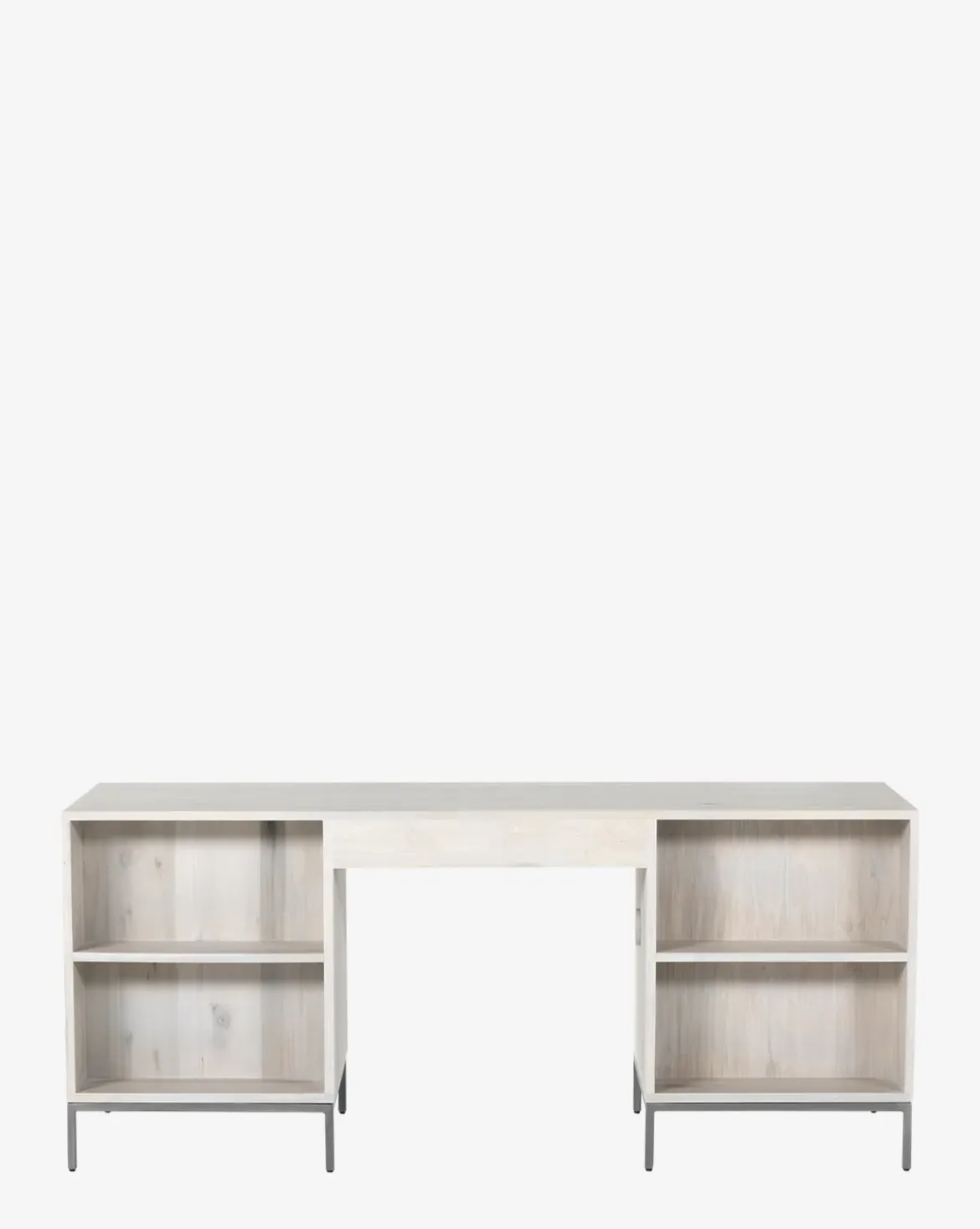 Ryker Desk