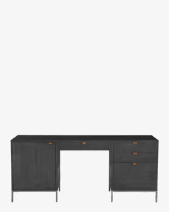 Ryker Desk