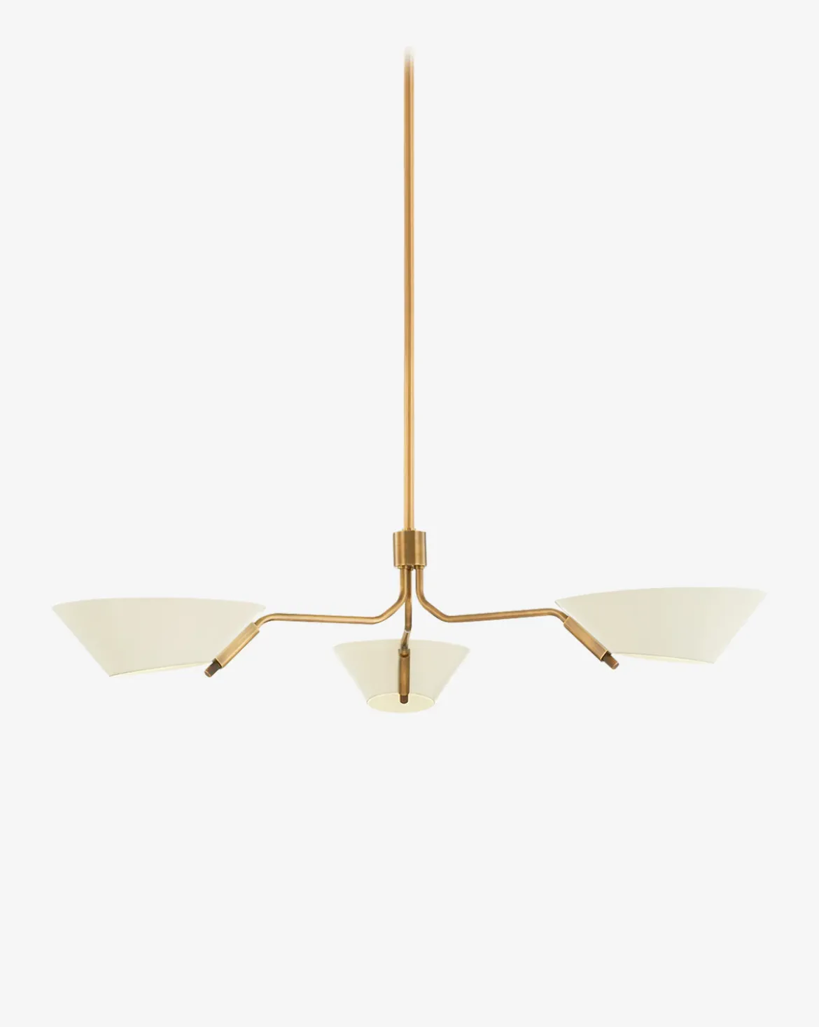 Sacramento Chandelier