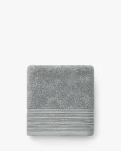 Sadler Luxe Organic Bath Collection