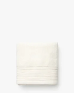 Sadler Luxe Organic Bath Collection