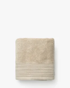 Sadler Luxe Organic Bath Collection