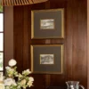 Sage Shores I