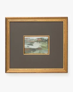 Sage Shores II