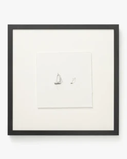 Sail Away