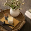 Salter Woven Tray