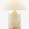 Samala Lamp