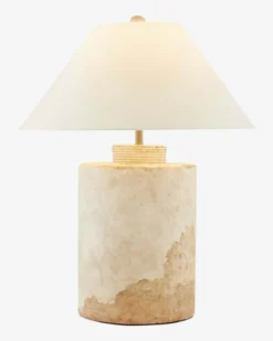 Samala Lamp