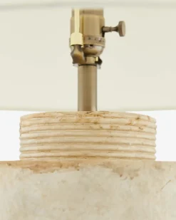 Samala Lamp