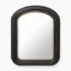 Samuel Shelf Mirror